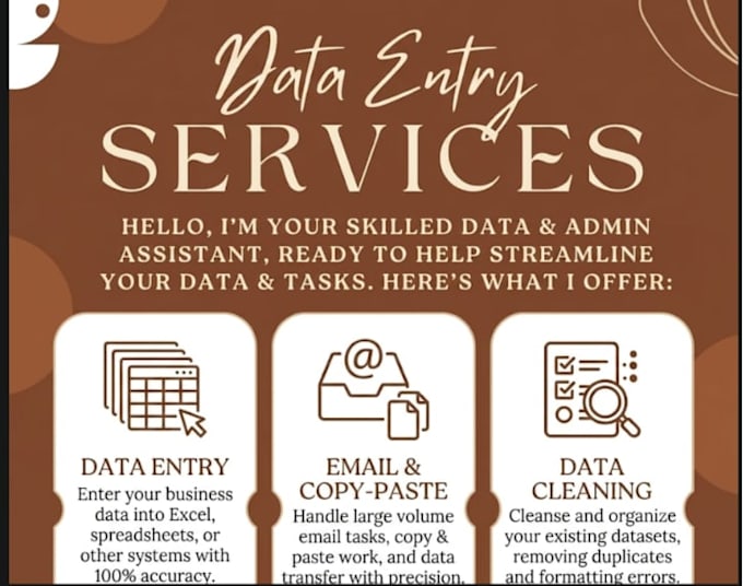 clean reformat and split messy excel data