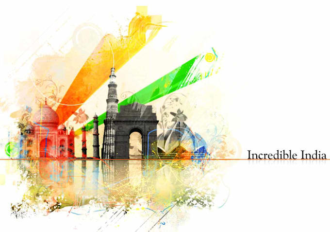 make you the perfect plan for traveling indian himalayas without travel agent