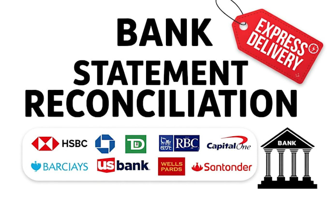 bank statement bank statement bank statement as you need