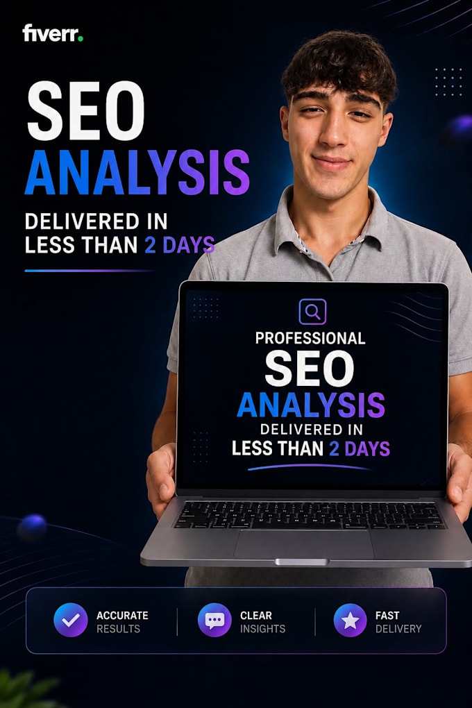perform an onpage SEO audit
