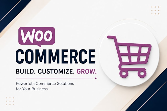 fix woocommerce, wordpress errors, bugs and layout issues