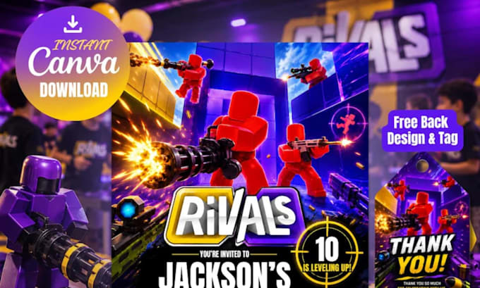 develop your roblox game