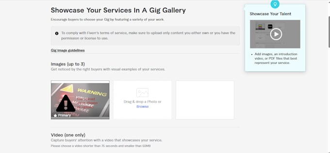 do ebook editing for you