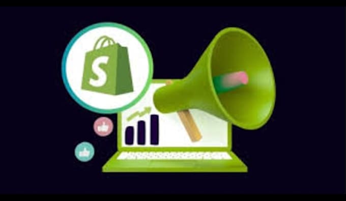 do seo articles ecommerce ghostwriting for shopify blogs and newsletters