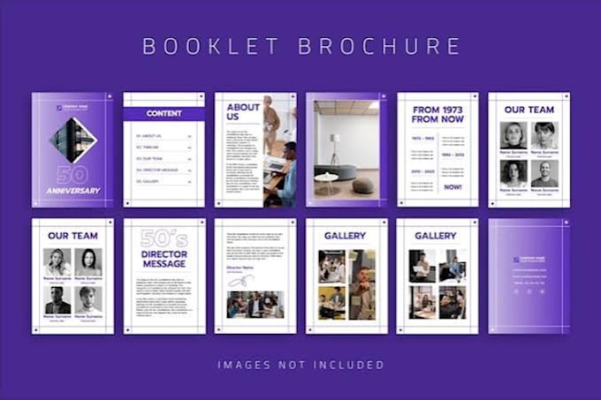 do ebook design ebook cover book
