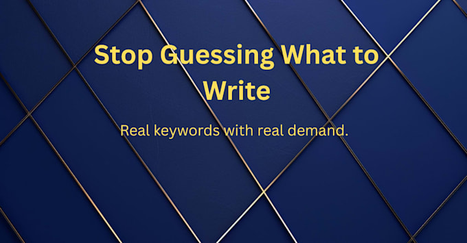 research keywords and paa questions for your content plan