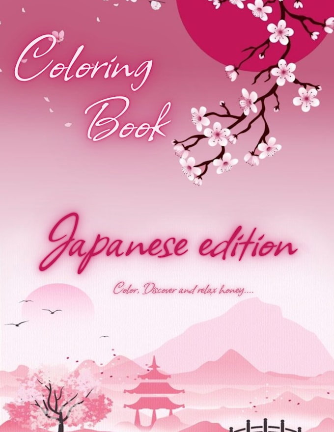 provide a digital coloring book kids