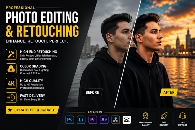 edit professional football videos for youtub tiktok instagram