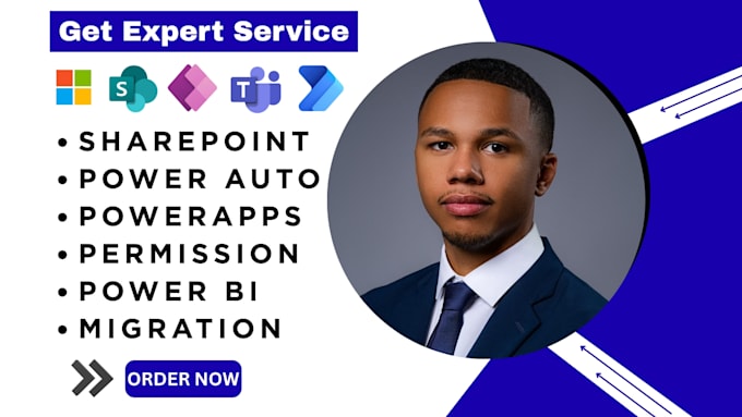 develop sharepoint intranet, sharepoint online, office 365, power apps