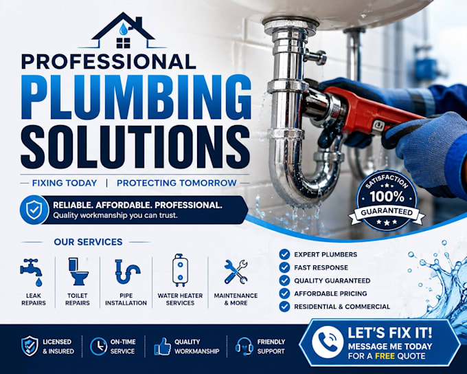 provide professional plumbing design and isometric drawings