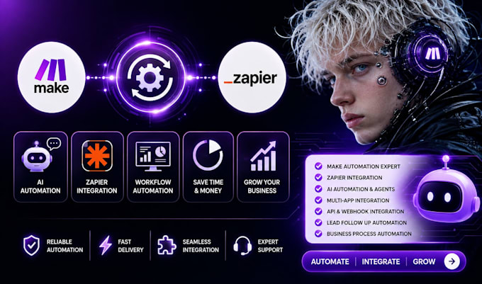 integrate zapier webhooks, zap with monday com CRM and automate your workflows