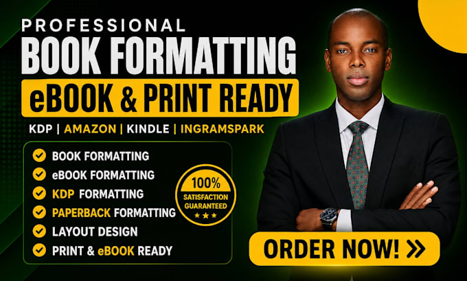 do book formatting ebook formatting book editing paperback formatting amazon kdp
