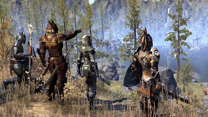 custom skyrim se armor and weapon mods