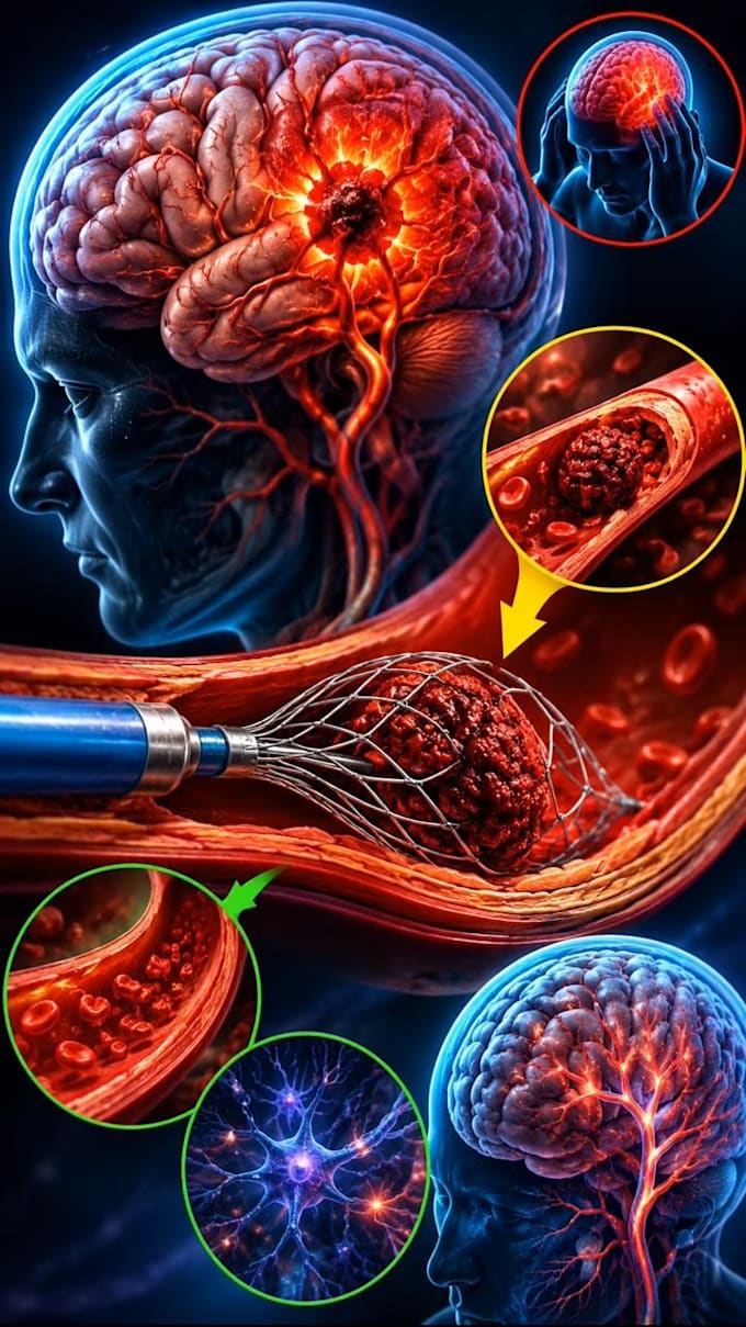 create 3d medical animation, 3d surgical animation, scientific visual