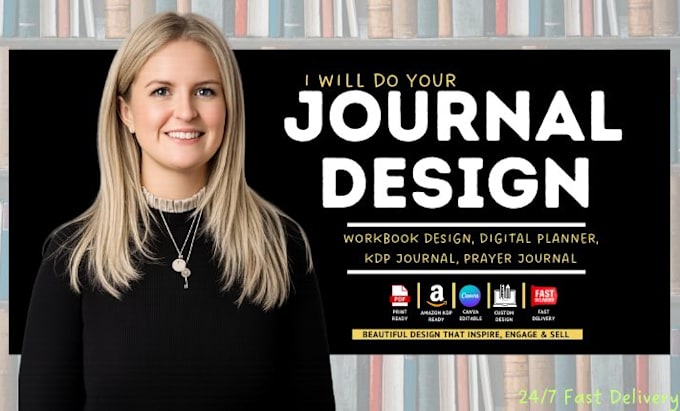 do journal design, journal planner, prayer journal, digital journal, workbook