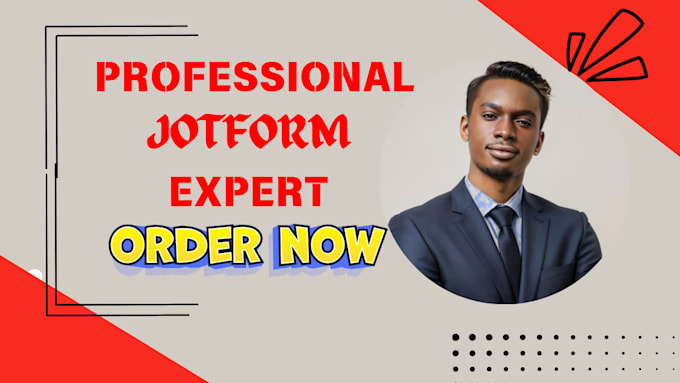 create jotform, automate workflows and integrate your business tools