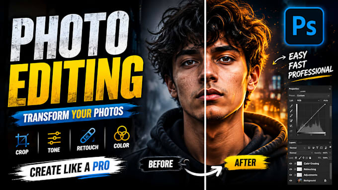 background removal, photo editing