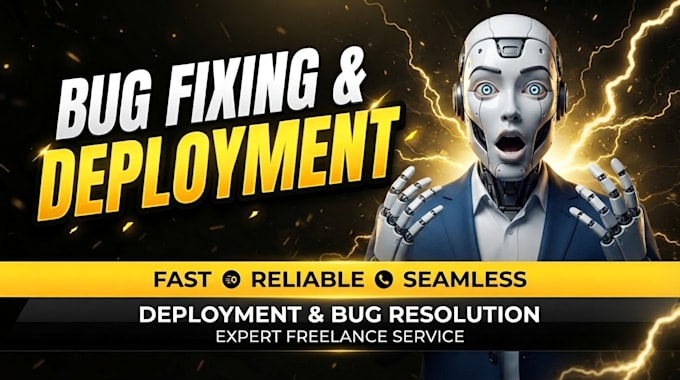debug base44 app base44 expert base44 bug fixing base44 debugging lovable ios