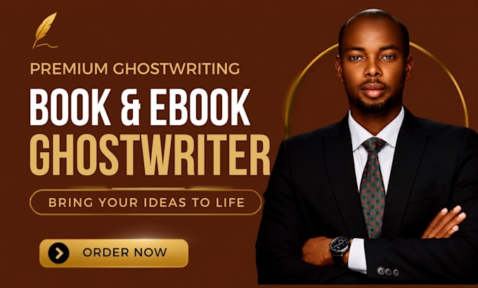 ghost book writer, fiction book ghostwriter, romance ghostwriter, ebook writer