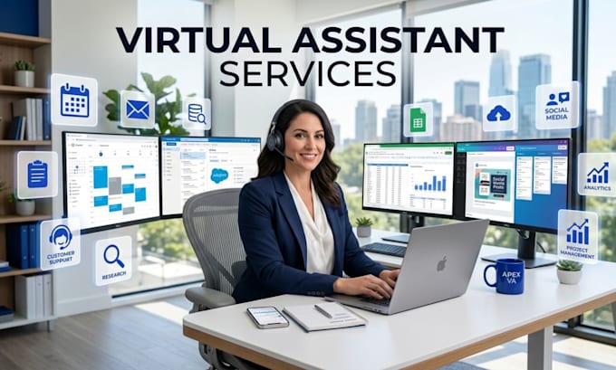 do personal virtual assistant creative virtual assistant executive assistant