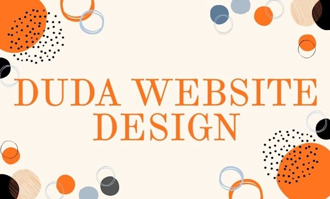 design duda website design duda redesign website design redesign