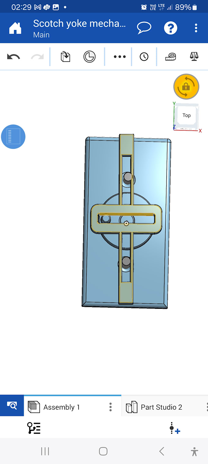 convert 2d sketches to 3d cad models and mechanical assemblies