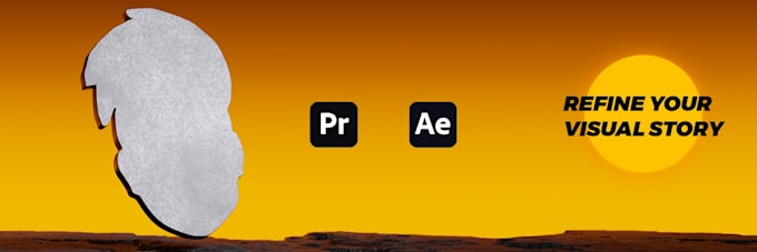 product launch videos for startups