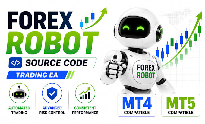 gold ea robot trading ea bot robot forex robot gold ea robot forex trading bot