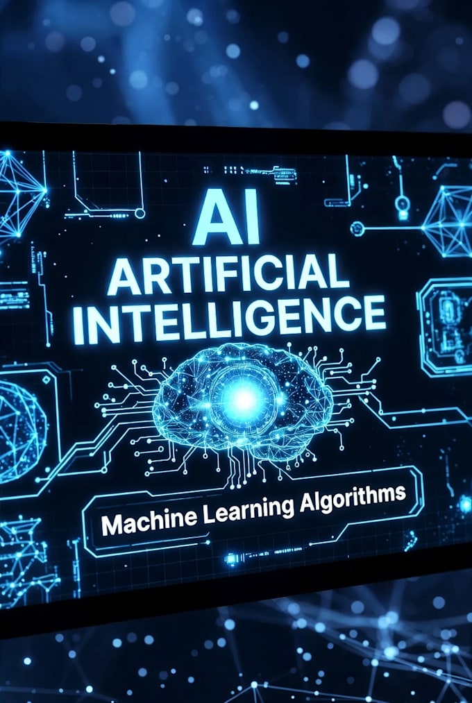 perform a professional ai agent architecture audit