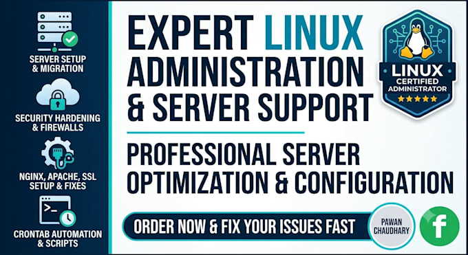 setup and fix nginx, apache web server, and SSL certificate
