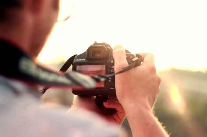 Create A Custom Music Video Or Short Film For You By Dyingseed Fiverr Tworzymy filmy i zdjecia z waznych wydarzen waszego zycia. fiverr
