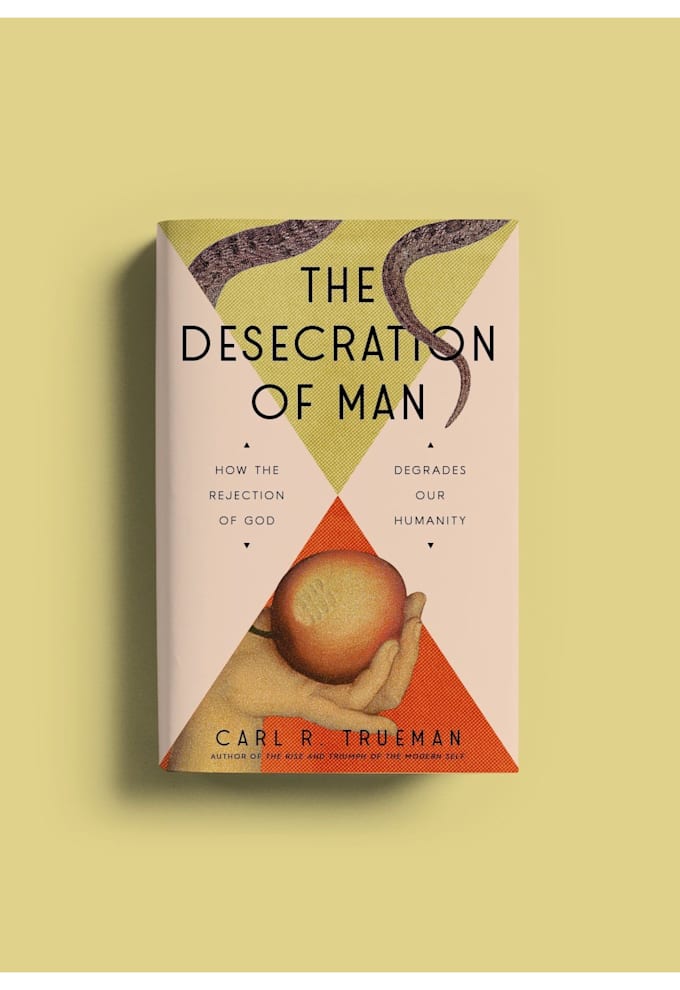 represent your book by cover design