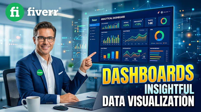 build interactive data dashboard with python streamlit sql