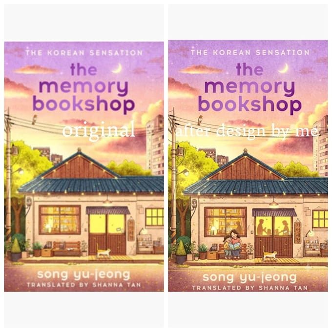 do data entry, custom ai book covers, photo colorization, and virtual