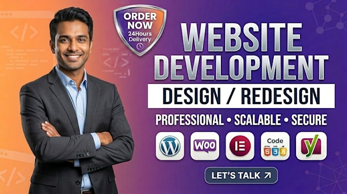 duplicate, replicate and build, copy website or clone wordpress website
