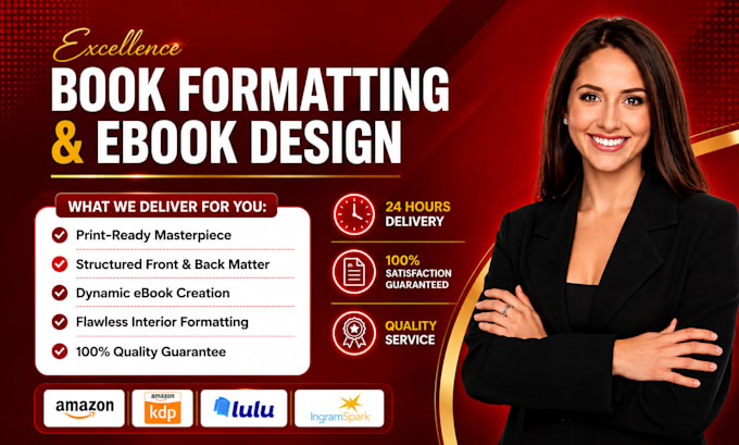 fix resize book cover, fix rejected book for amazon kdp book formatting