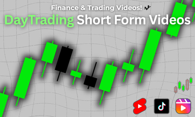 make daytrading mentorship videos