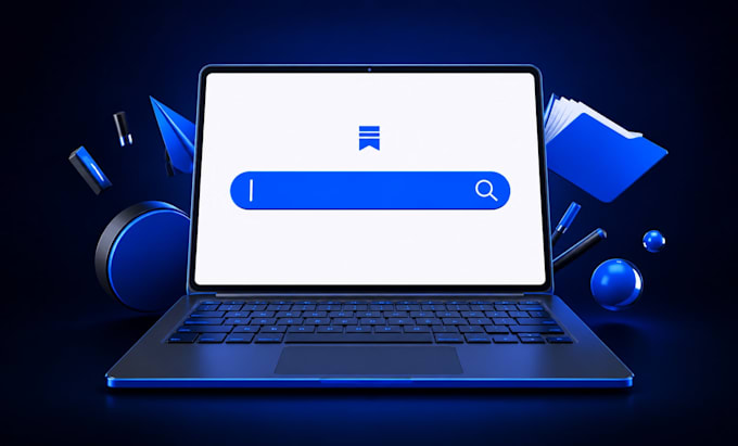 grow your substack subscribers, substack newsletter increase