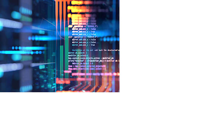analyze security logs and provide a security report