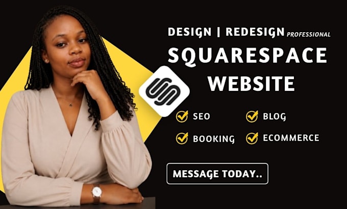 update squarespace website redesign squarespace website clone edit squarespace