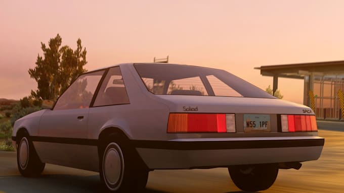 create beamng mods, beamng tracks and custom maps