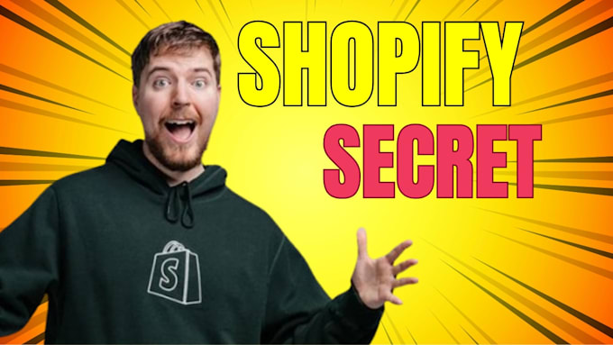 design viral youtube thumbnails in mrbeast style in 2 hours