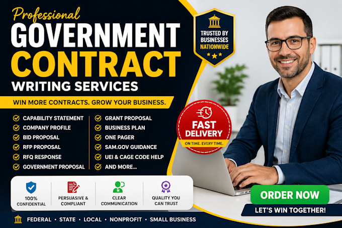 do samgov registration, entity registration, cage code, uei