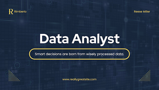 be your remote virtual assistant for data entry and web research