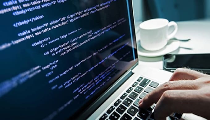 fix wordpress issues, woocommerce fix, wordpress errors, elementor bug