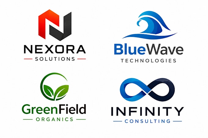 redesign logo, reproduce, rework, redo, remake, recreate