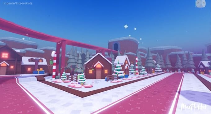 roblox vfx, roblox map, roblox ui, roblox rig, roblox animate r6, r15, scripting