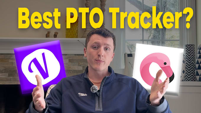 edit your tech youtube videos