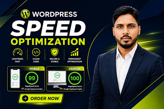 increase wordpress speed optimization for gtmetrix, google page speed insights