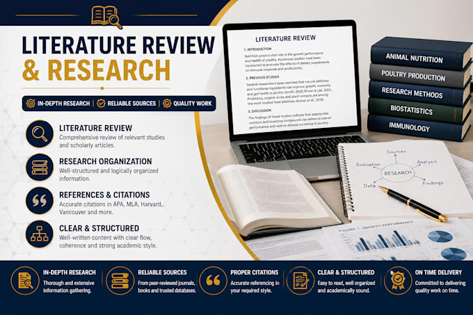 edit and proofread your scientific research paper